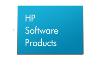 HP Y8C65AA 3D Scan Software Pro v5