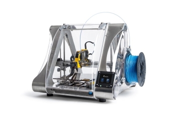 ZMorph 2.0 SX Multitool 3D Printer- Full set
