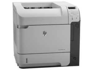HP LaserJet Enterprise 600 Printer M602dN