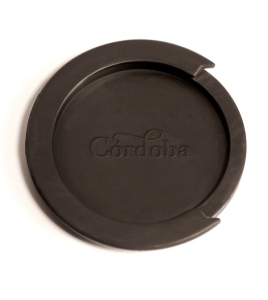 Cordoba Soundhole Cover for Classical Guitar