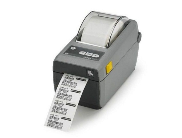 barcode printer