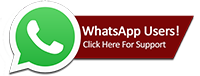 WA button